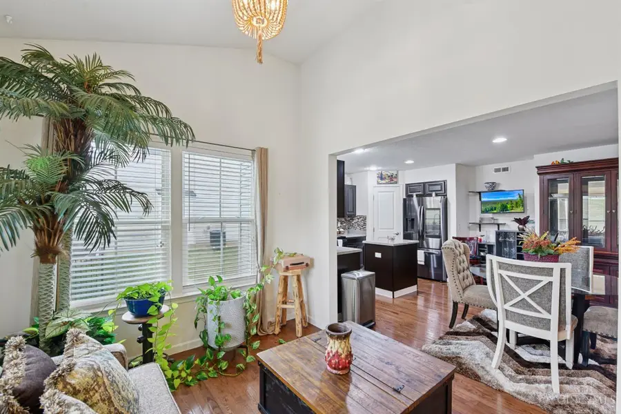 7970 Valley Crossing Drive, Colerain Township, OH 45247 - Image #3