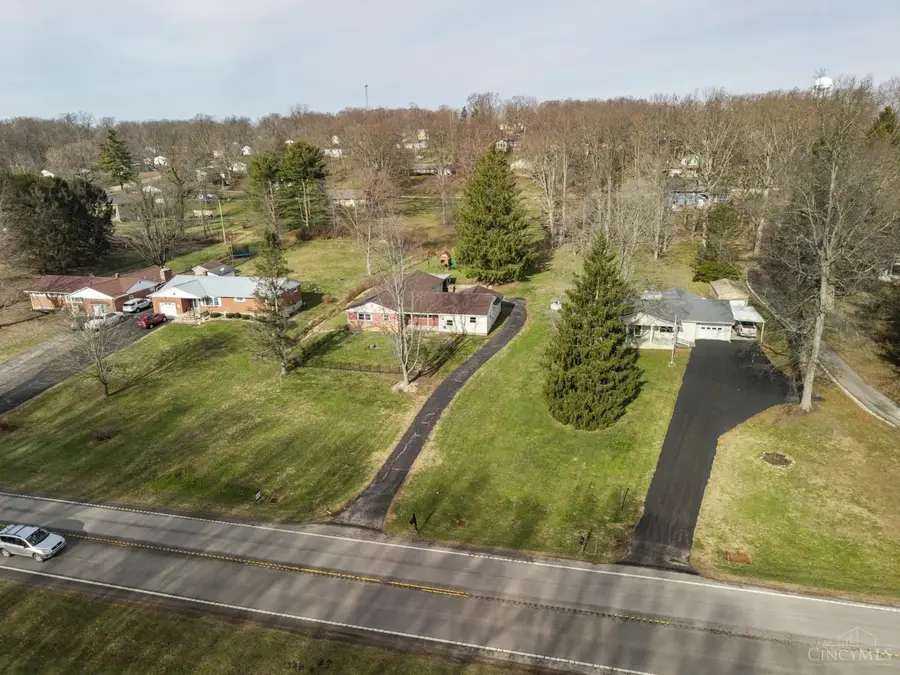 8125 Us 50, Liberty, OH 45133 - Image #2