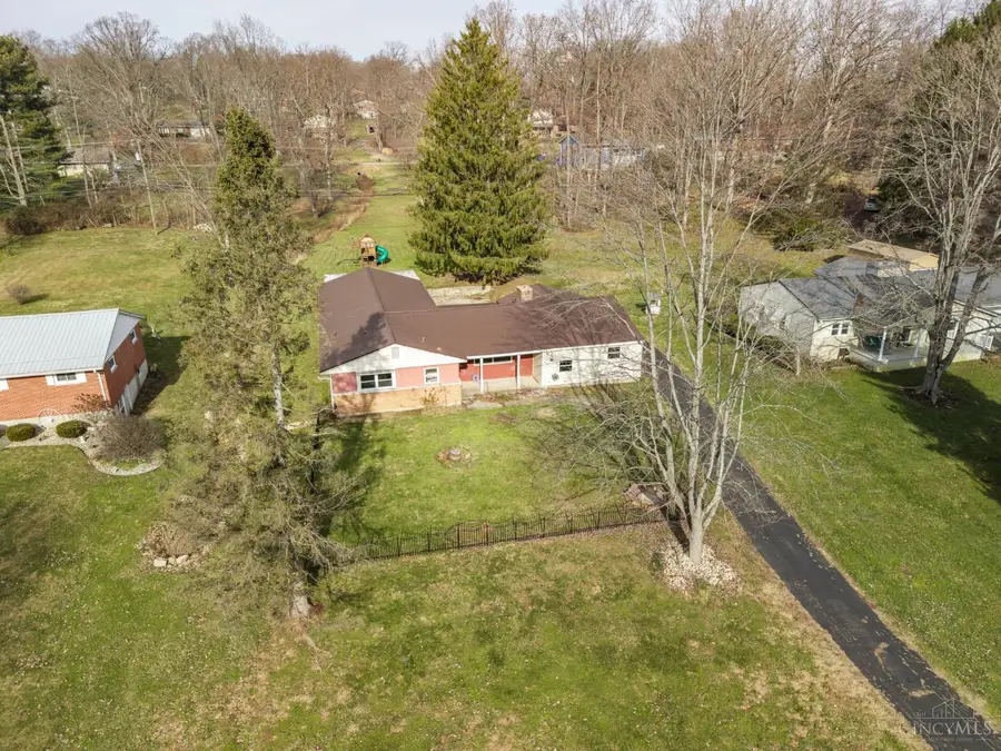 8125 Us 50, Liberty, OH 45133 - Image #3