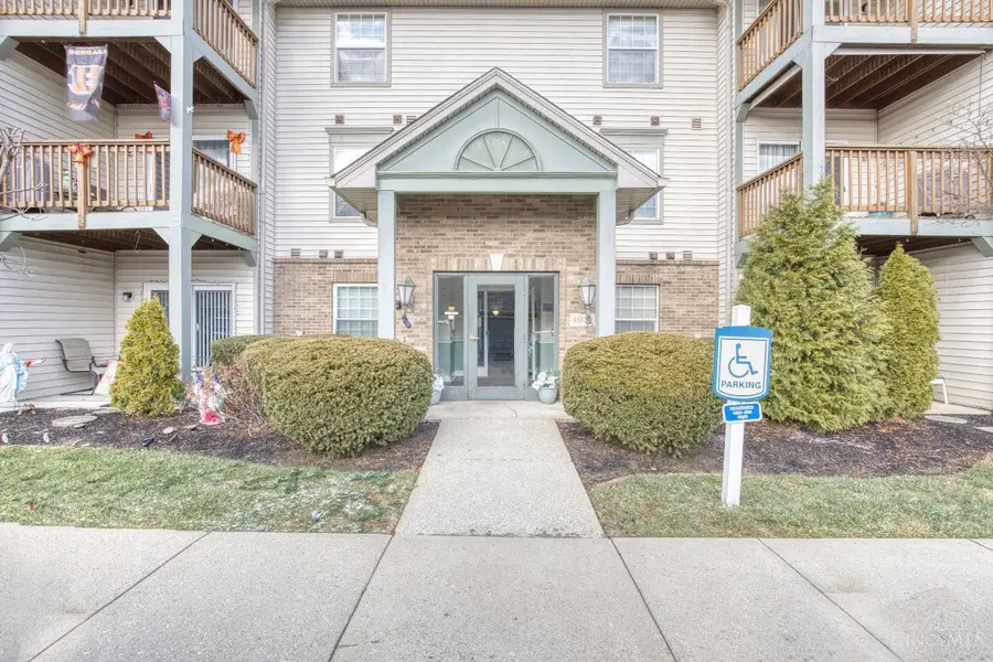 4931 N Arbor Woods #104, Green Township, OH 45248 - Image #2