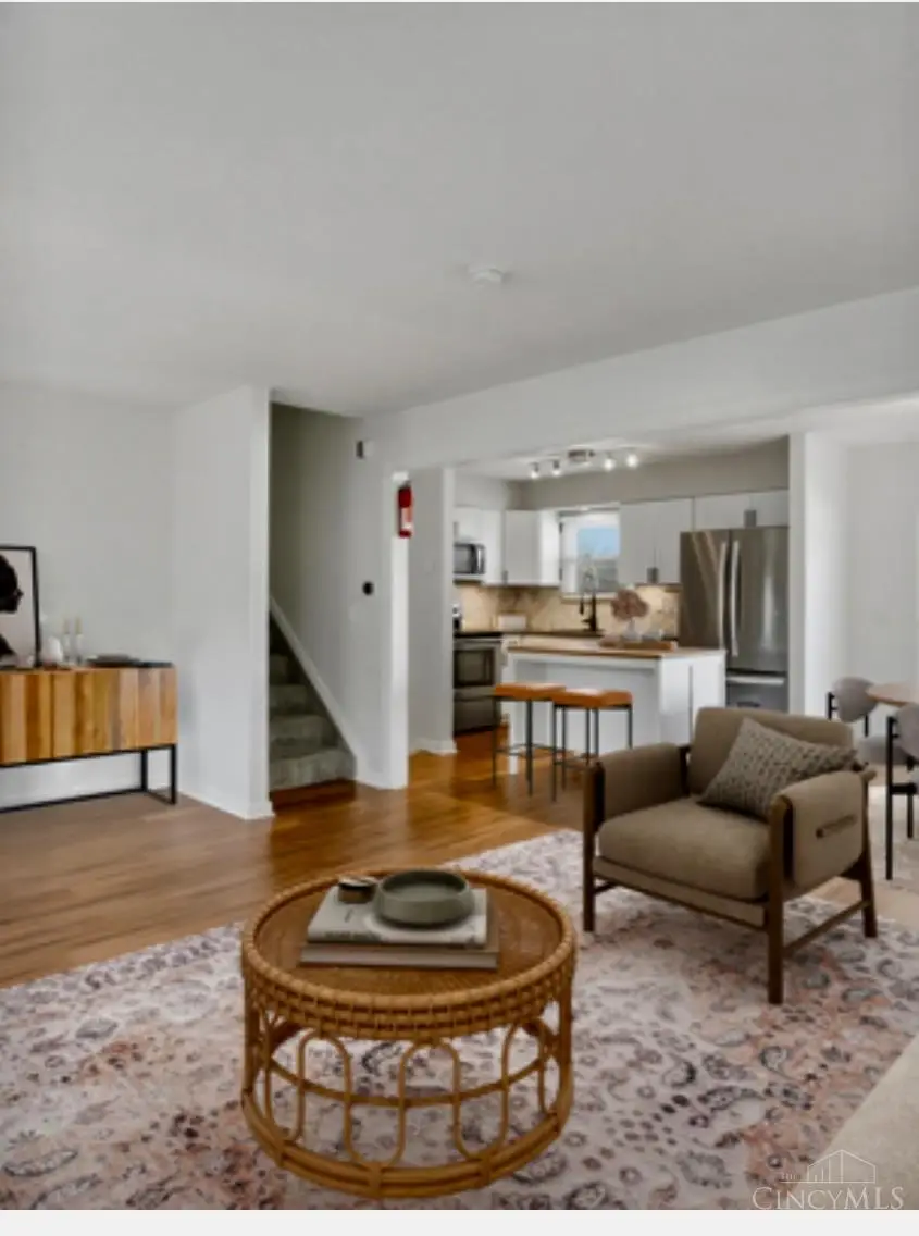 1 Pinehurst Court, Fairfield, OH 45014 - Image #3