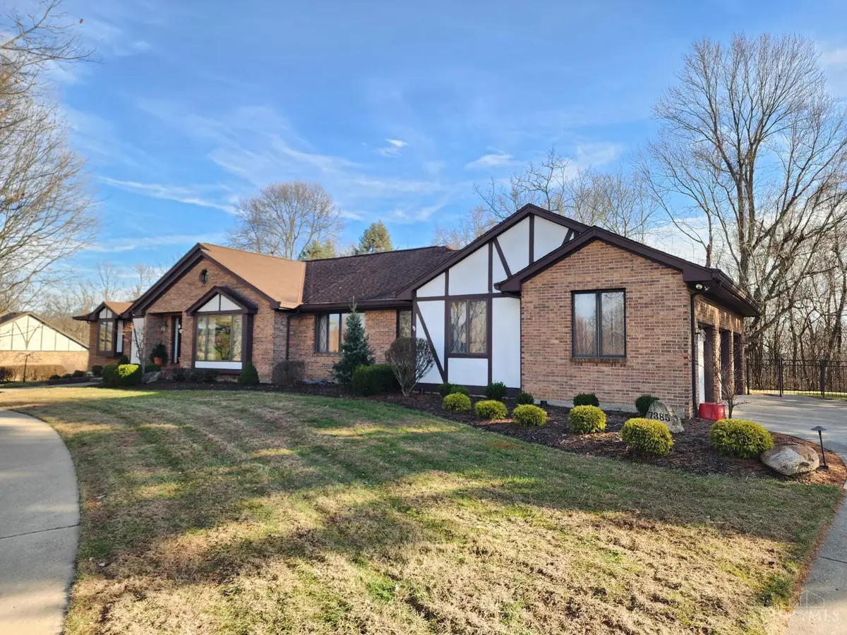 7385 Southpointe Drive, Cincinnati, OH 45233 - Image #1