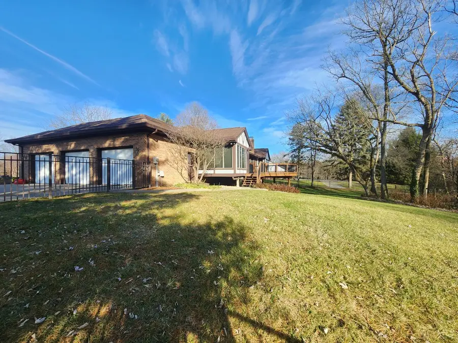 7385 Southpointe Drive, Cincinnati, OH 45233 - Image #2