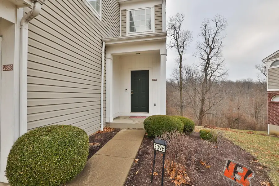 2396 Buddleia Court, Cincinnati, OH 45239 - Image #2