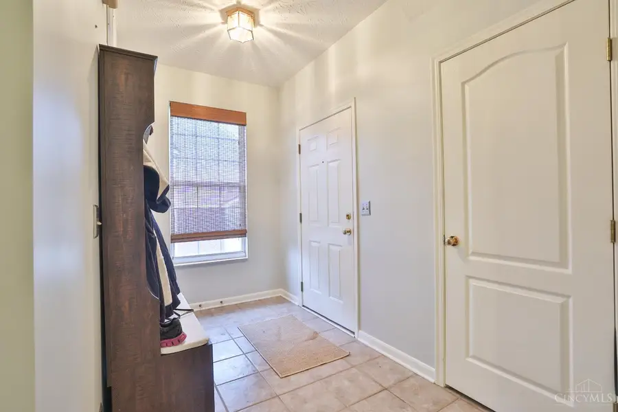 2396 Buddleia Court, Cincinnati, OH 45239 - Image #3