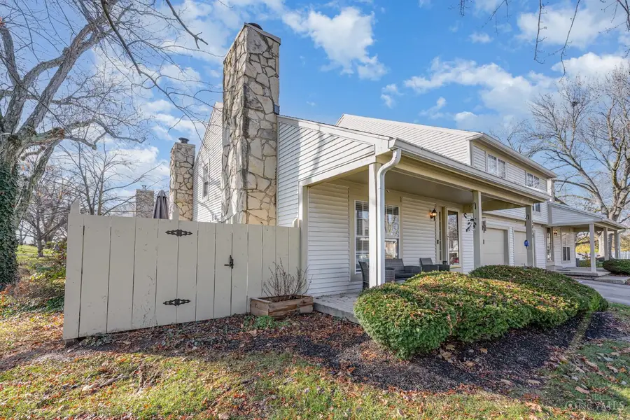 2059 Foxknoll Drive, Dayton, OH 45458 - Image #3