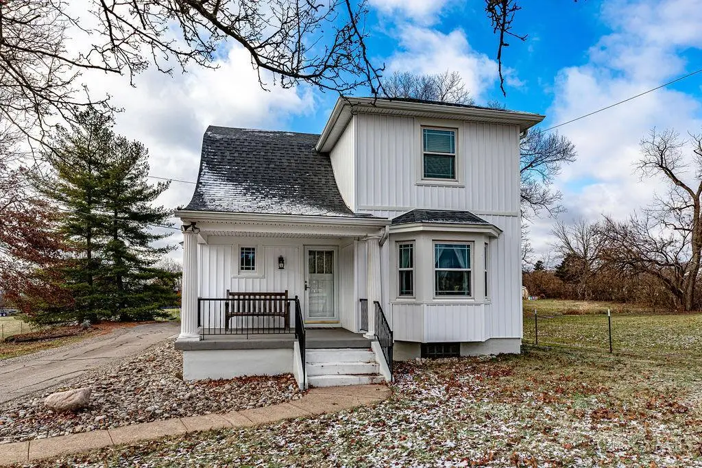 1001 Boyle Road, Hanover Township, OH 45013 - Image #1