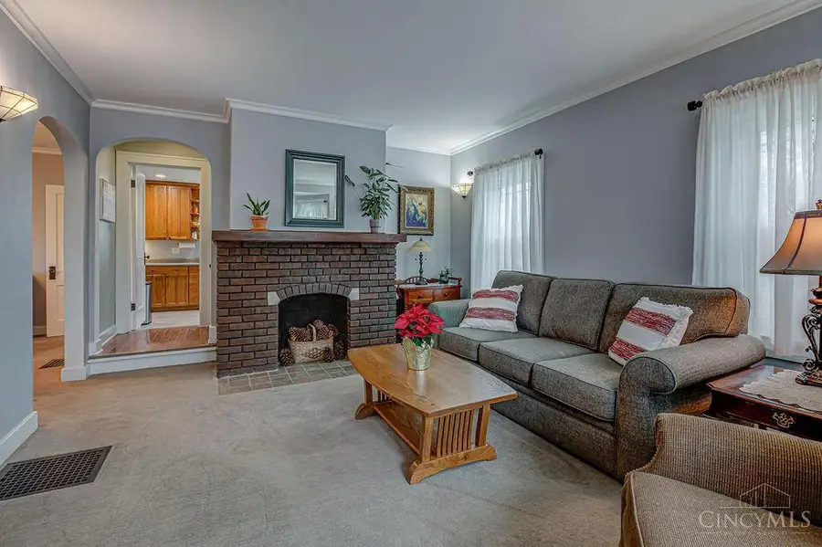 1001 Boyle Road, Hanover Township, OH 45013 - Image #2