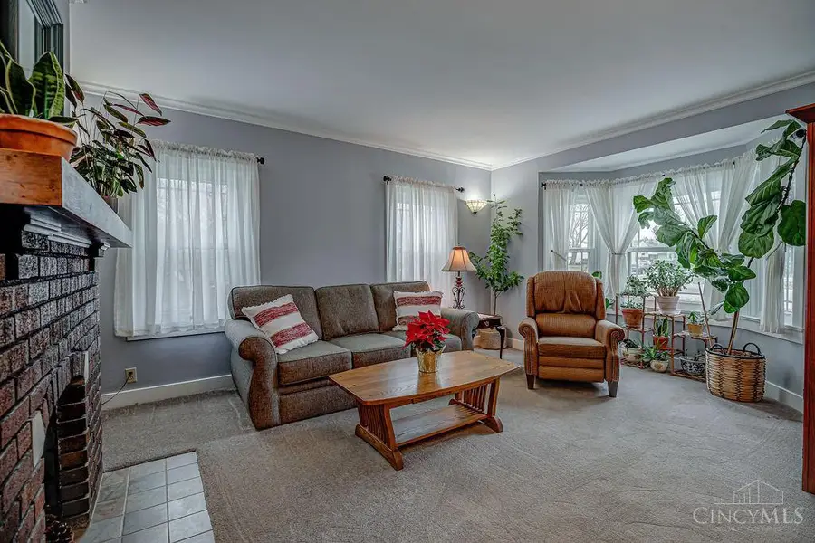 1001 Boyle Road, Hanover Township, OH 45013 - Image #3