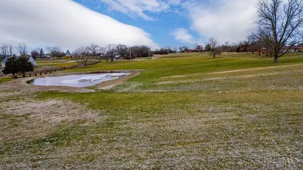 0 Tolbert Rd, Hamilton, OH 45011