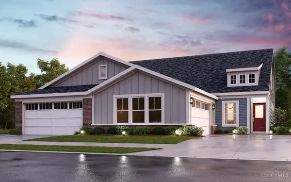 1061 Olivewood Avenue, Batavia, OH 45103