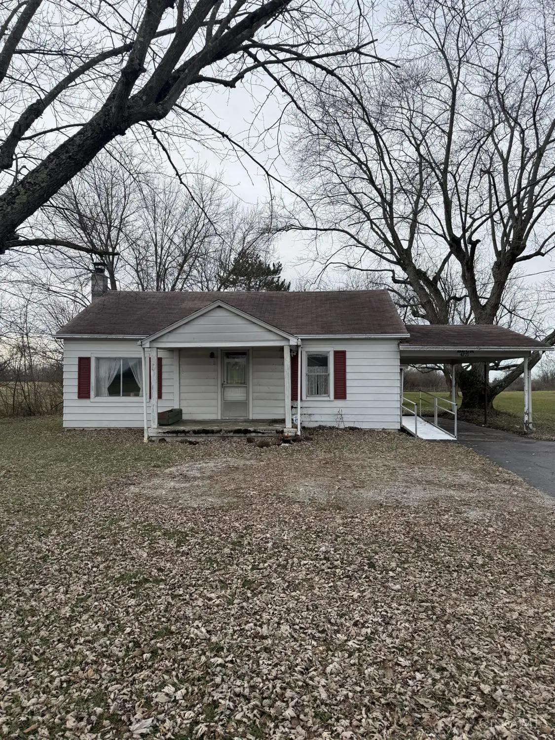 4271 N State Route 123, Franklin Township, OH 45005 - Image #1