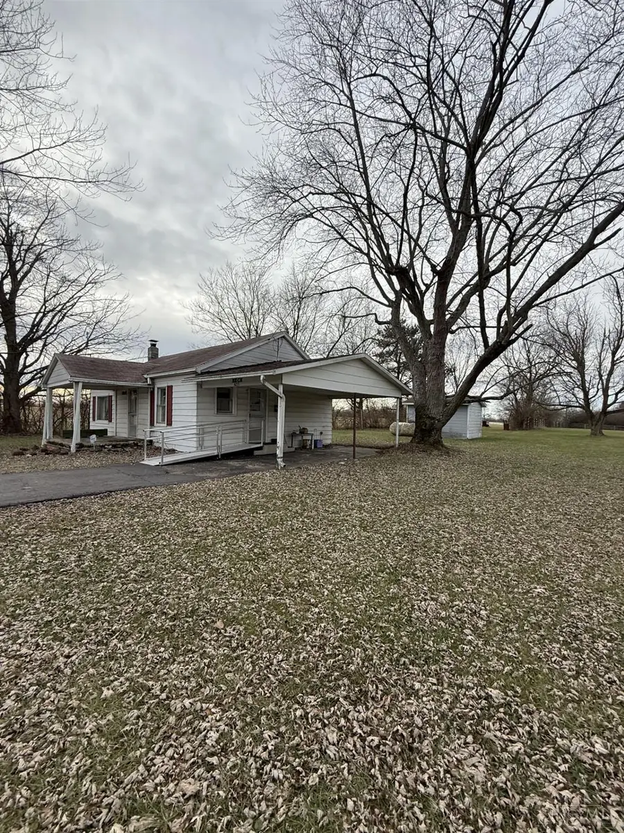 4271 N State Route 123, Franklin Township, OH 45005 - Image #2