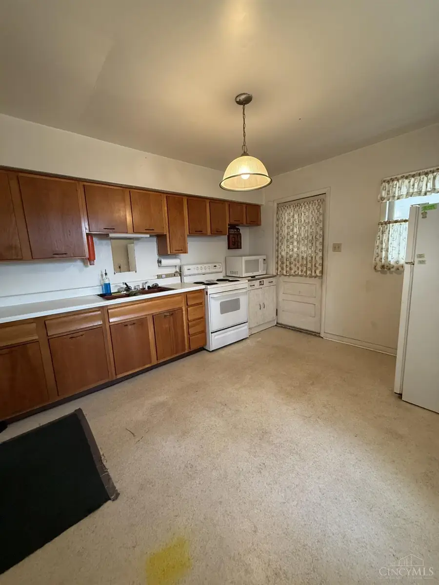 4271 N State Route 123, Franklin Township, OH 45005 - Image #3