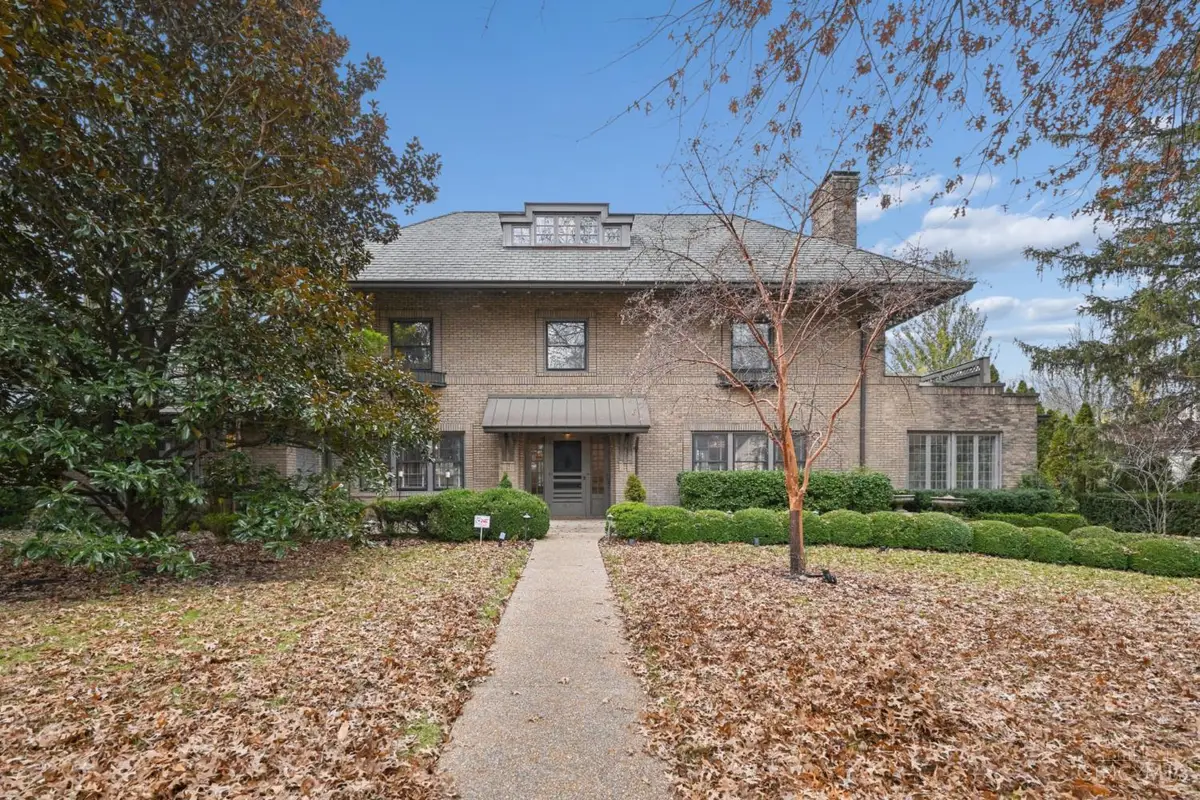 4061 Beechwood Avenue, Cincinnati, OH 45229 - Image #1