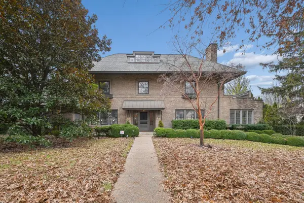 4061 Beechwood Avenue, Cincinnati, OH 45229