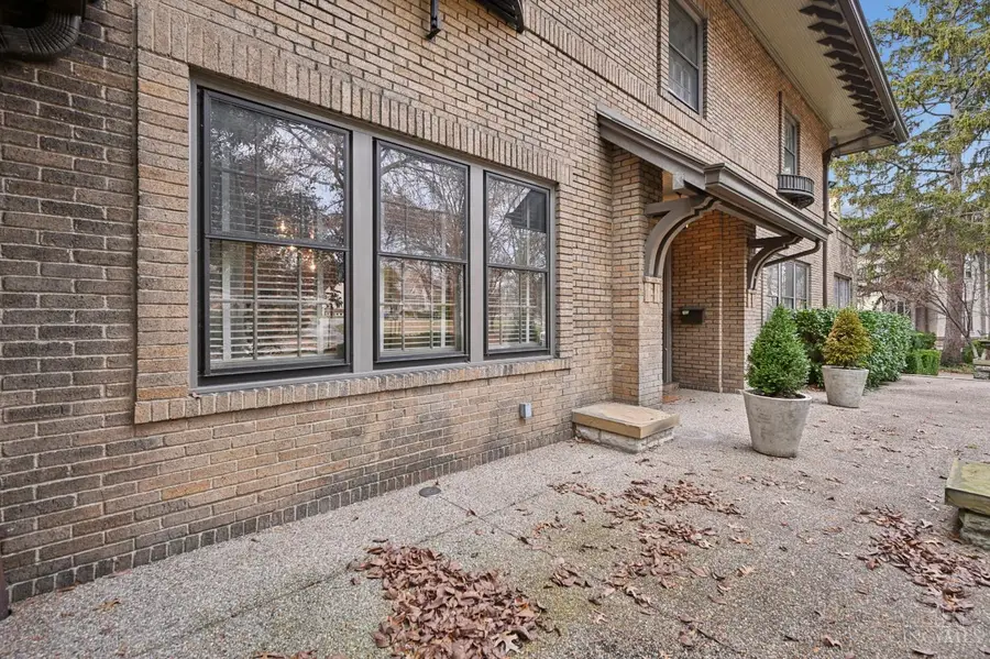 4061 Beechwood Avenue, Cincinnati, OH 45229 - Image #3