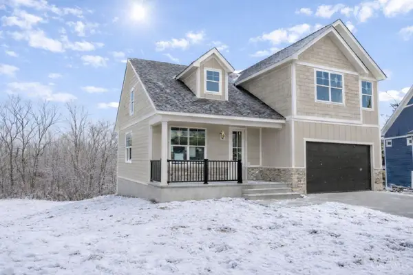 6817 Cork Drive, West Chester, OH 45069