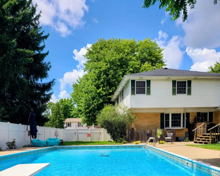 7250 Southpoint Drive, Washington Township, OH 45459 - Image #2