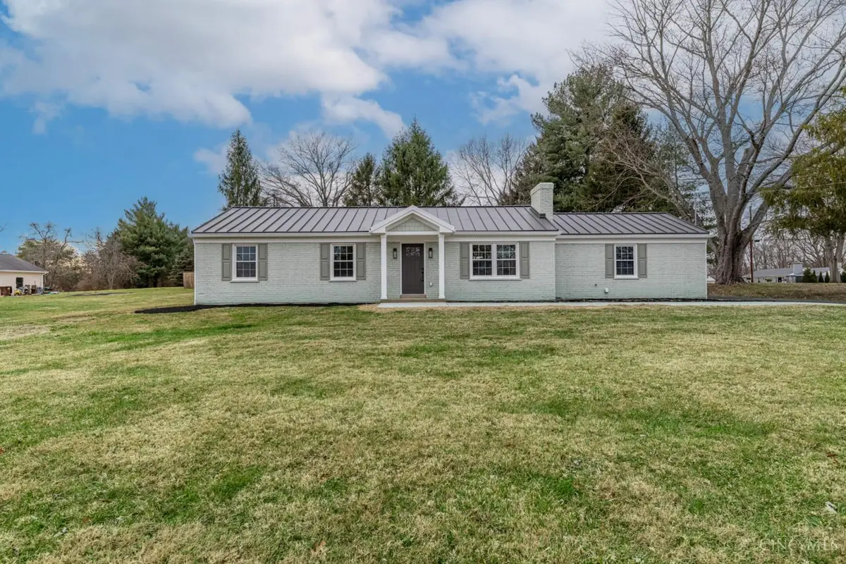 6207 Branch Hill Miamiville Road, Loveland, OH 45140 - Image #1