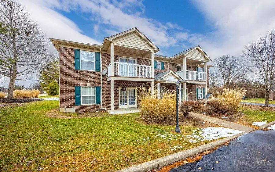 140 Northridge Drive #4, Oxford, OH 45056 - Image #2