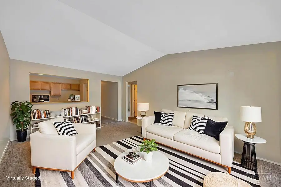 140 Northridge Drive #4, Oxford, OH 45056 - Image #3