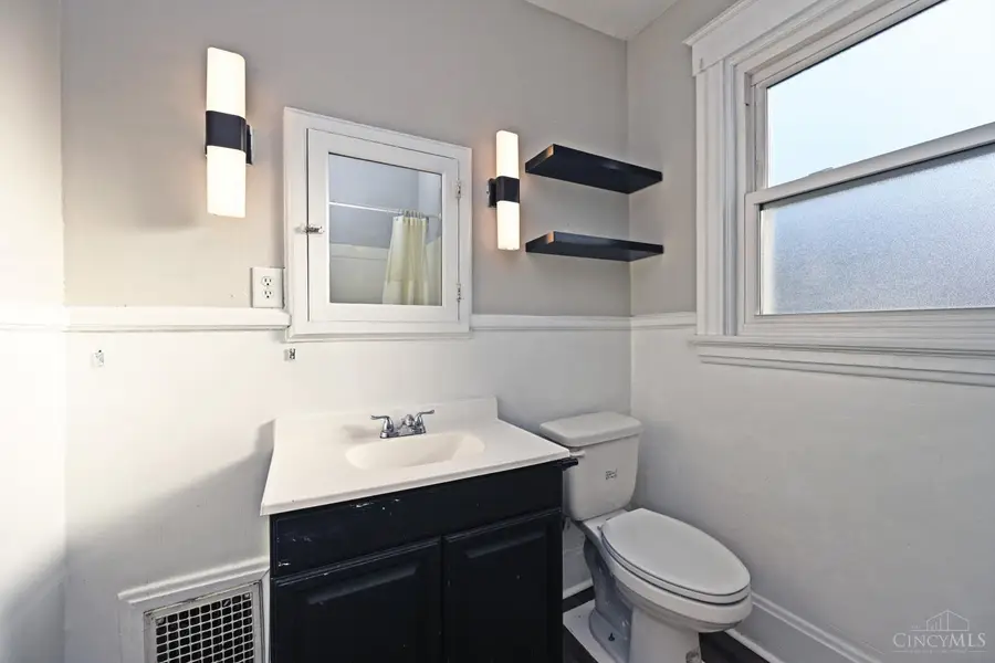 2343 Glenside Avenue, Norwood, OH 45212 - Image #3