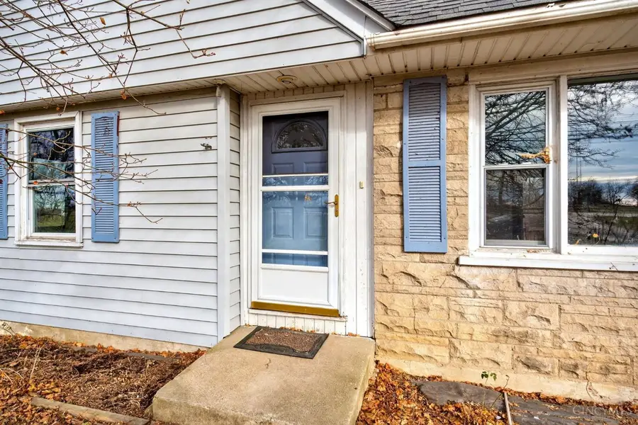 1020 Middletown Eaton Road, Madison, OH 45042 - Image #3