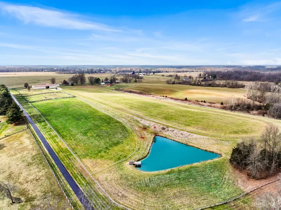 27802 Legion Road, Sunman, IN 47041 - Image #3