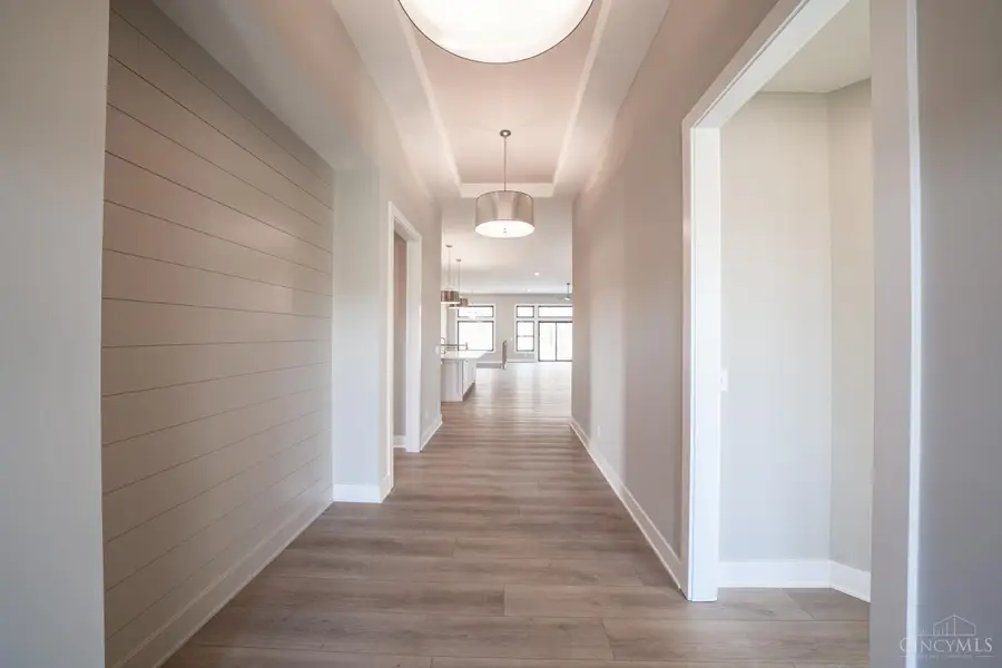 9197 Remy Court, Washington, OH 45458 - #3