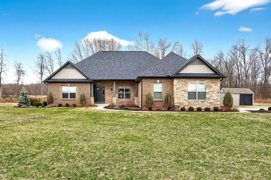 Address Withheld By Seller, Washington, OH 45113 - Image #2