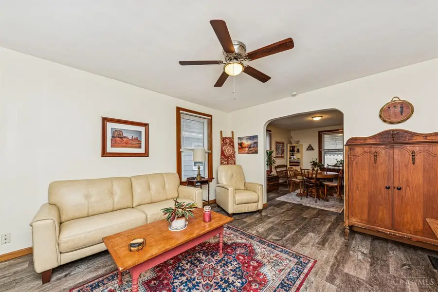 6715 Betts Avenue, North College Hill, OH 45239 - Image #3