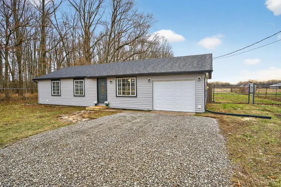 3419 St Rt 774, Bethel, OH 45106 - Image #2