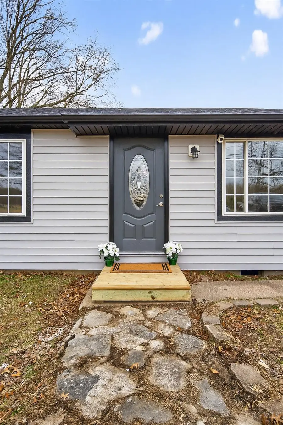 3419 St Rt 774, Bethel, OH 45106 - Image #3