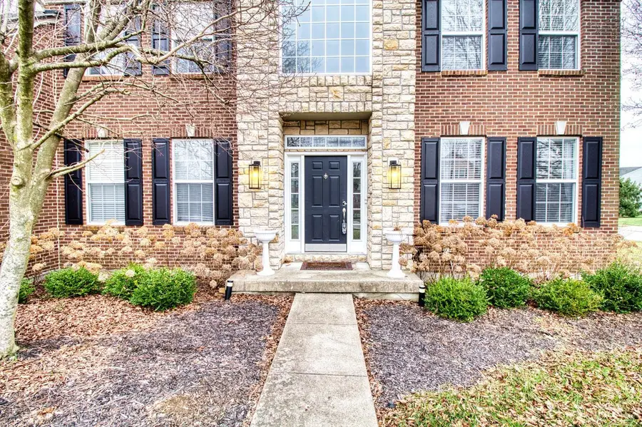 4294 Fox Ridge Drive, Batavia Township, OH 45103 - Image #3