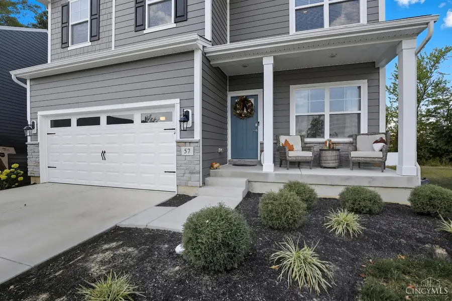 57 Marigold Lane, Amelia, OH 45102 - Image #2