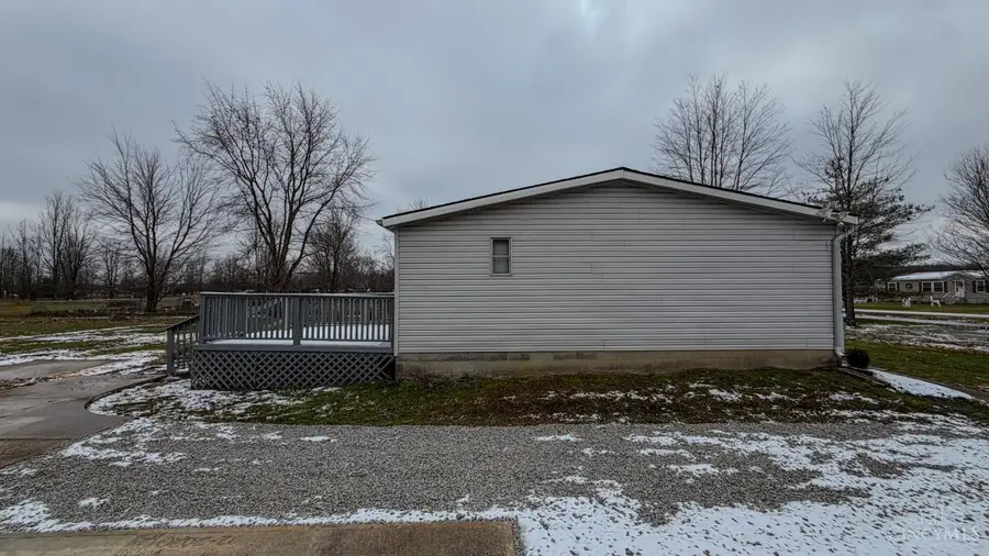 3387 Trabecca Lane, Mount Orab, OH 45154 - Image #3