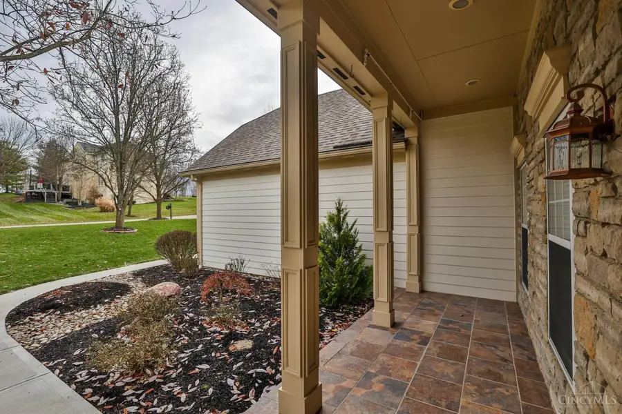 885 Southerness Drive, Pierce Township, OH 45245 - Image #3