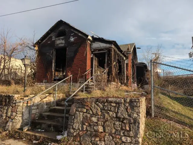 450 Todd Street, Dayton, OH 45403 - Image #3