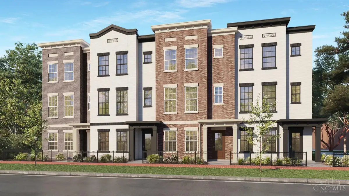 305 N Mechanic Street #7, Lebanon, OH 45036 - Image #1