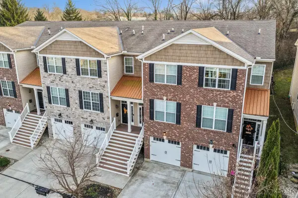 3655 Brotherton Road, Cincinnati, OH 45209