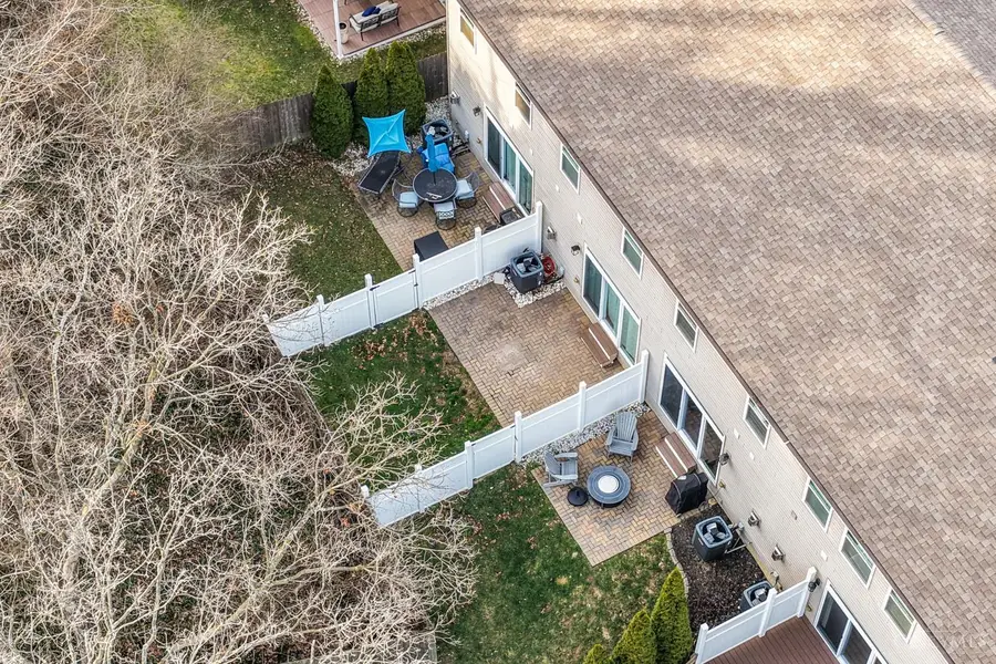 3655 Brotherton Road, Cincinnati, OH 45209 - Image #2