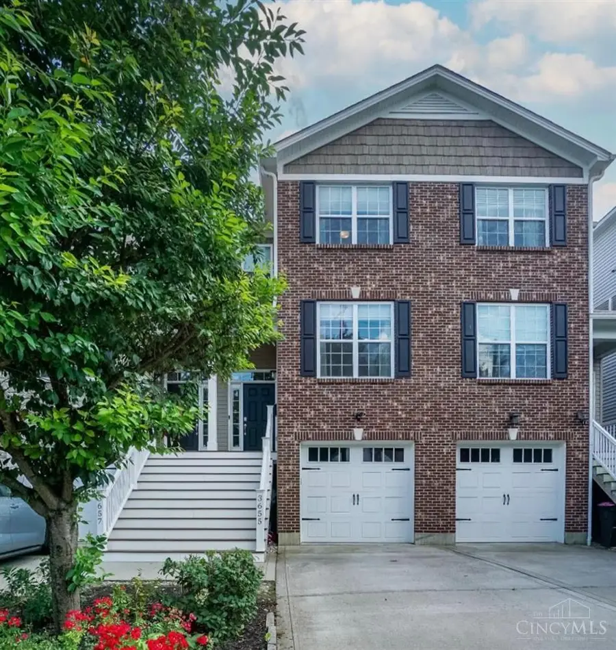 3655 Brotherton Road, Cincinnati, OH 45209 - Image #3
