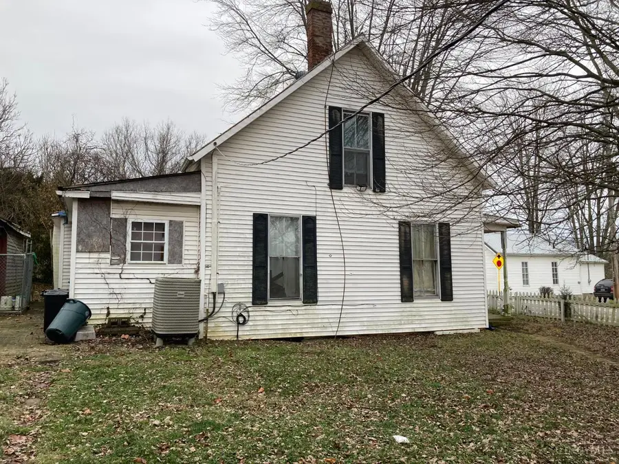 2538 State Route 134, Buford, OH 45154 - Image #2