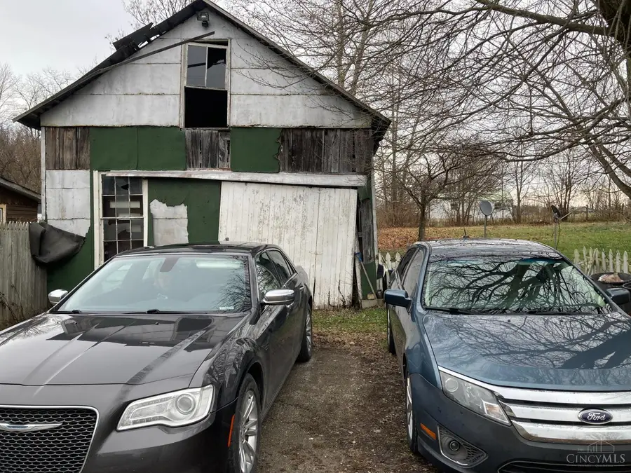 2538 State Route 134, Buford, OH 45154 - Image #3