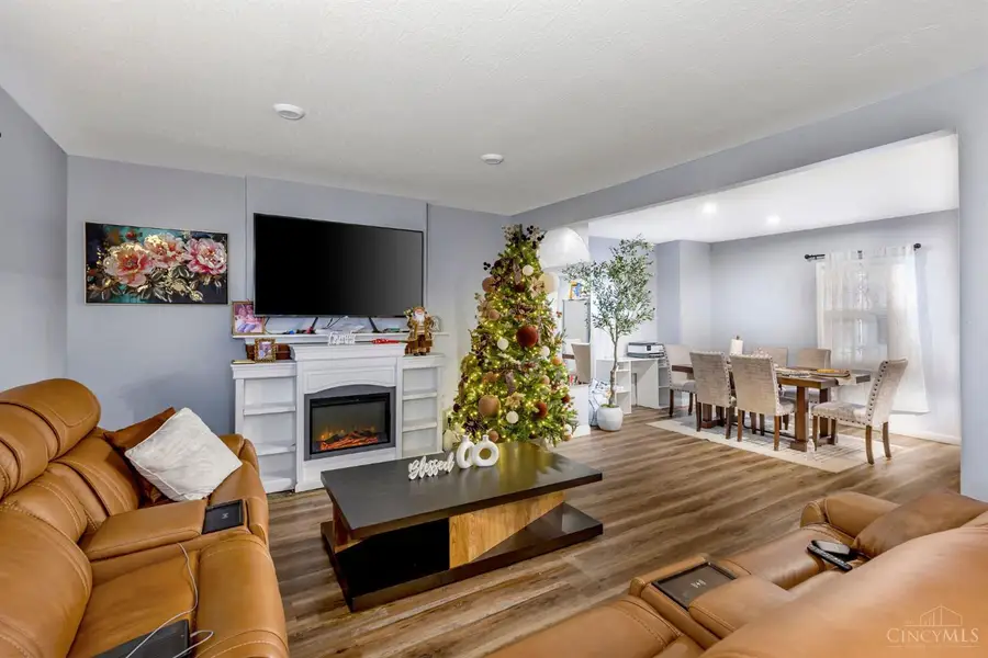 4302 Sylvan Drive, Dayton, OH 45417 - Image #3