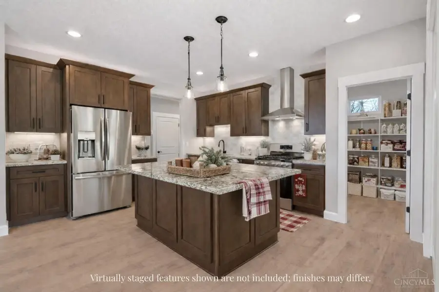 6814 Cork Drive, West Chester, OH 45069 - Image #3