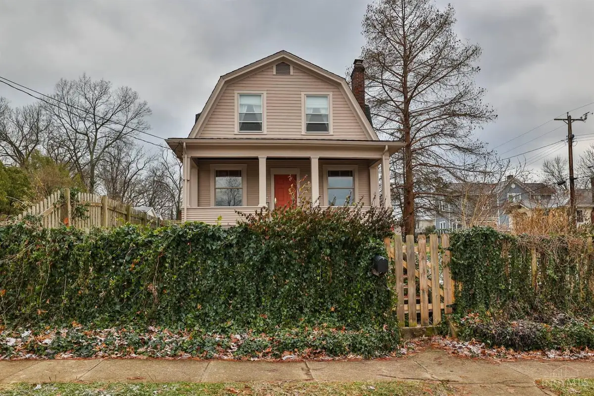 3267 Nash Avenue, Cincinnati, OH 45226 - Image #1