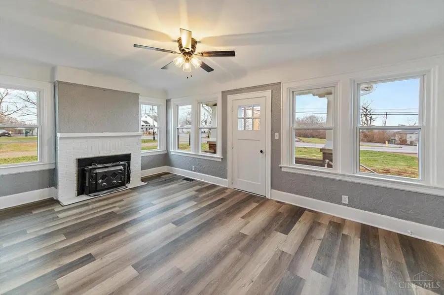 1812 Tuley Road, Fairfield Township, OH 45015 - Image #3