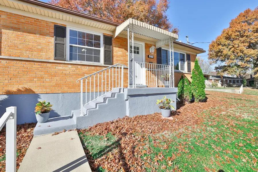 553 Starling Court, Delhi, OH 45238 - Image #3